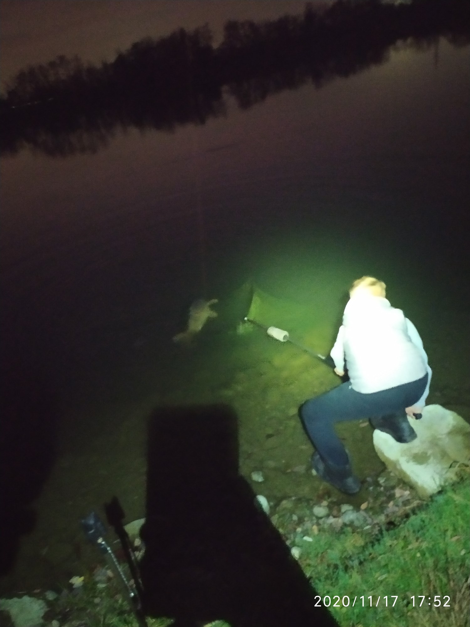 ISOLA DEL PESCATORE 17 - 18 noiembrie 2020 - IMG20201117175207.jpg